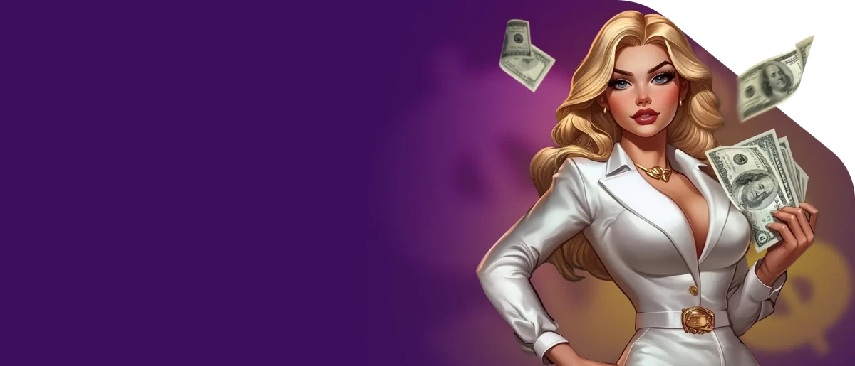 Cashback Boomerang Bet Bewertung