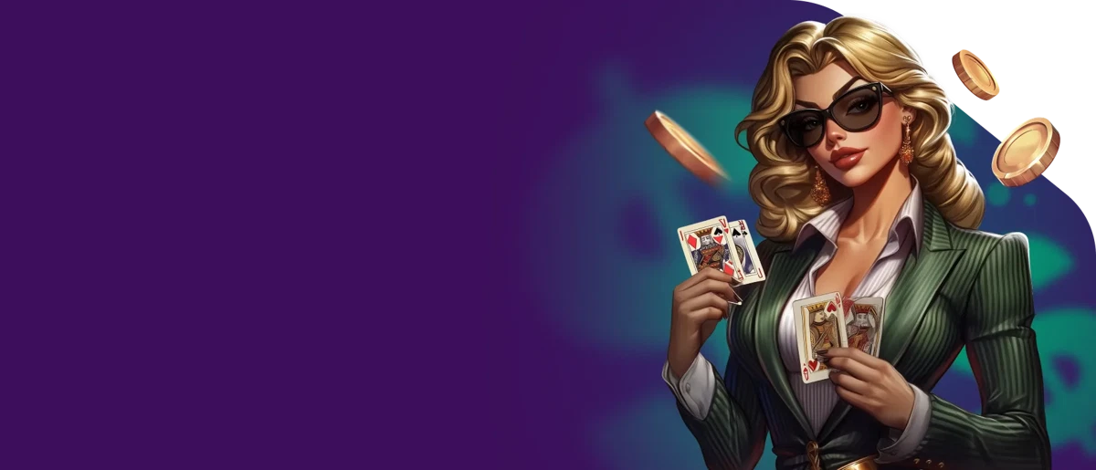 up to 25% Boomerang Bet Seriös