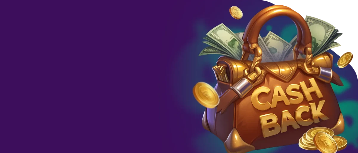 Sign Up Boomerangbet