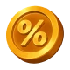 Promotionen Casino Boomerang Bet