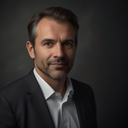 Lukas Meier