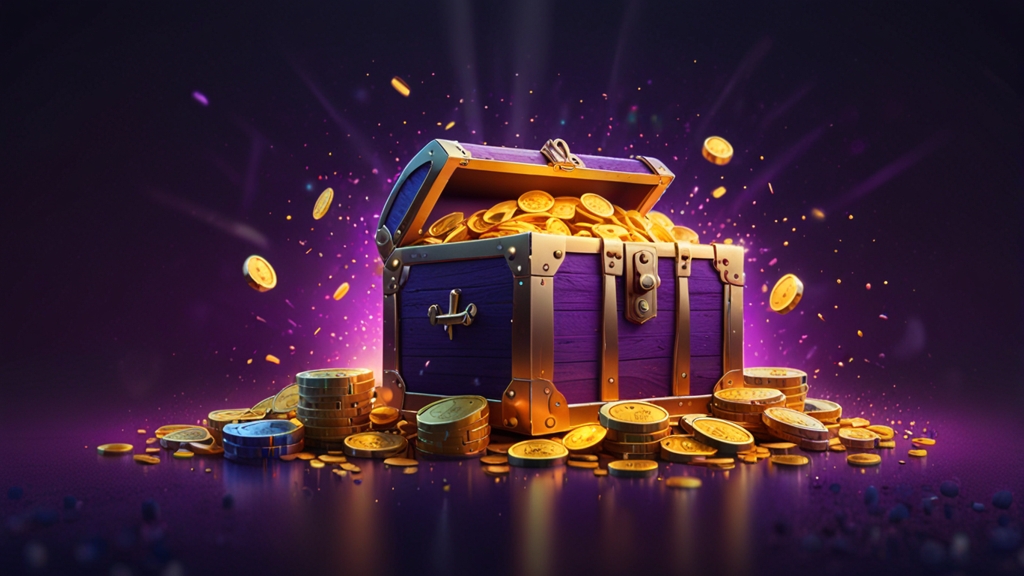 Boomerang Bet Online Casino