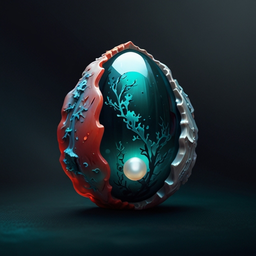 Abyssal Pearl Quest Boomerang Bet Casino