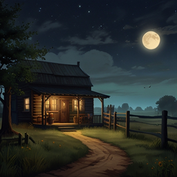 Harvest Moon Homestead Boomerang Bet Seriös