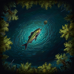 Reel River Catch Boomerang Bet Casino
