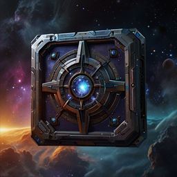 Starforge Odyssey Boomerangbet