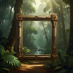 Trail of the Lost Map Boomerang Bet Casino Erfahrungen